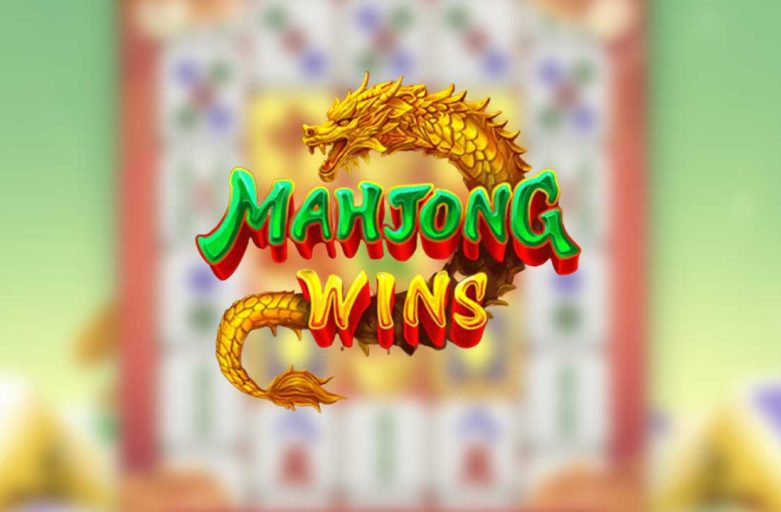 Mahjong Wins 2