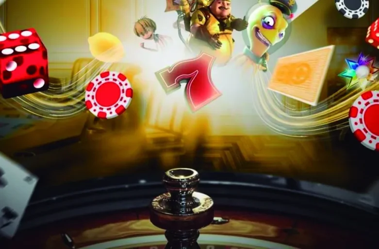 situs slot gacor