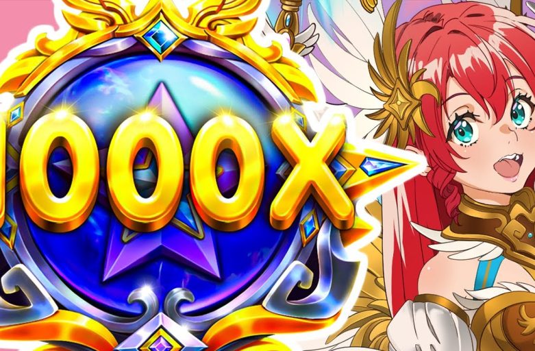 situs slot 777 resmi