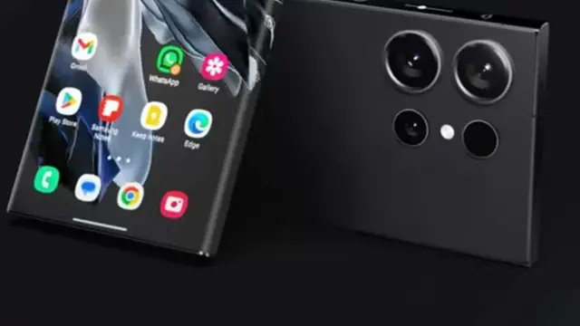 Gadget Terbaik Tahun 2025